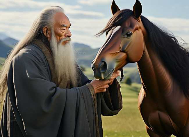 伯乐相马的寓言故事视频,伯乐相马的故事简介 伯乐相马的寓言故事视频,伯乐相马的故事简介