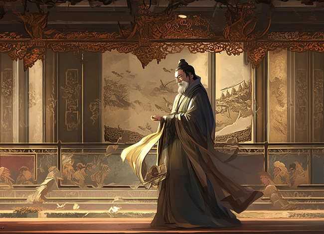 步骘事迹、吴国丞相步