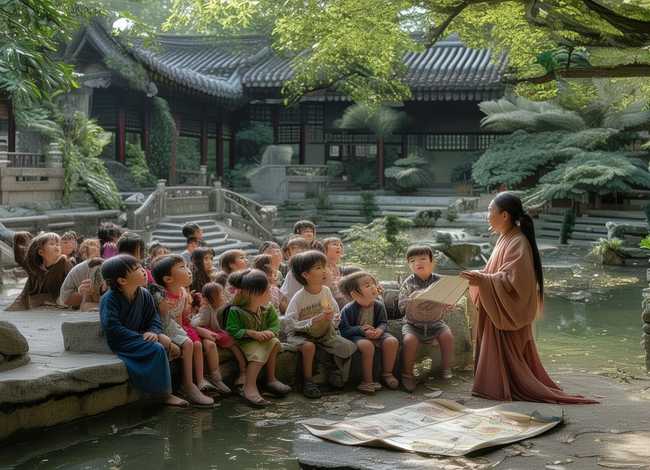 中国经典儿童故事,经典中国儿童故事有哪些 中国经典儿童故事,经典中国儿童故事有哪些