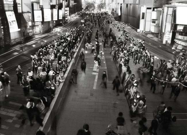 妈妈讲故事视频连续播放,听妈讲故事的作文50字 妈妈讲故事视频连续播放,听妈讲故事的作文50字