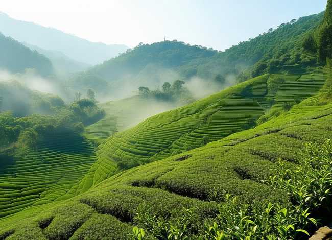 五指山茶溪谷旅游图片 求助深圳东部华侨城茶溪谷游玩攻略(急)