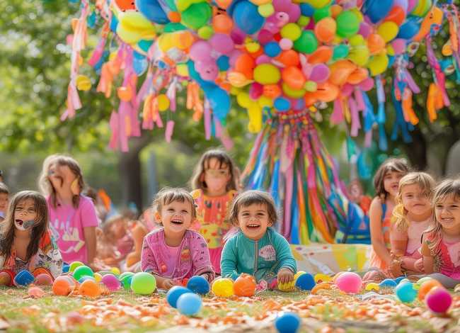 儿童图片文字 六一朋友圈配图加文字六一儿童节文案短句干净(97句)