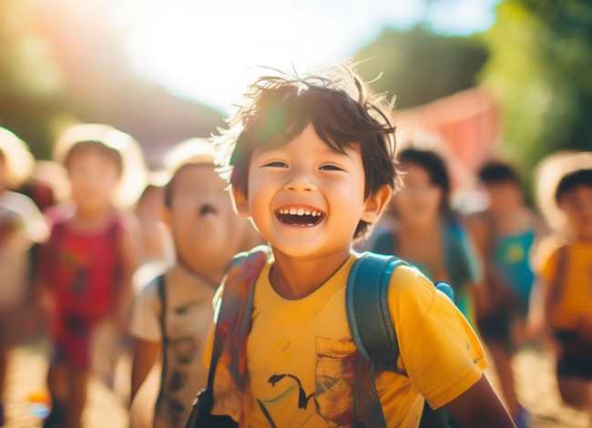 夏天的故事幼儿故事;幼儿园大班语言夏天好热啊说课稿 夏天的故事幼儿故事;幼儿园大班语言夏天好热啊说课稿