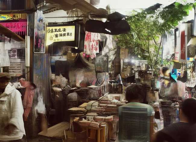 1001夜童话故事,1001夜讲了什么20字 1001夜童话故事,1001夜讲了什么20字