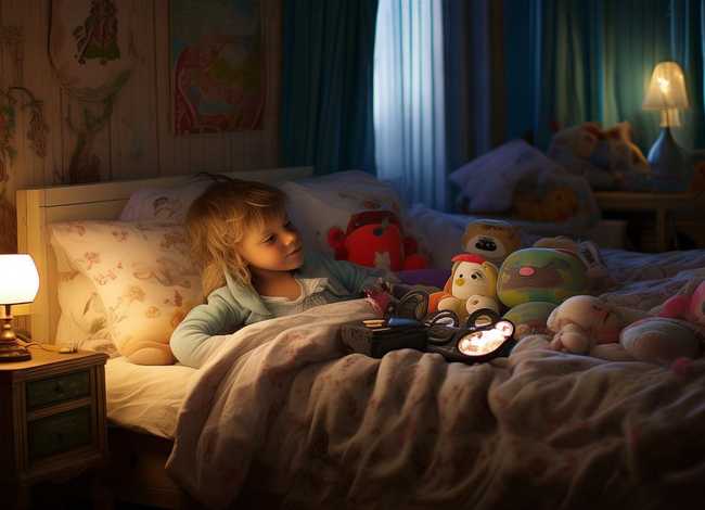 儿童睡前神话故事mp3在线听 - 睡前故事儿童在线收听mp3下载 儿童睡前神话故事mp3在线听 - 睡前故事儿童在线收听mp3下载