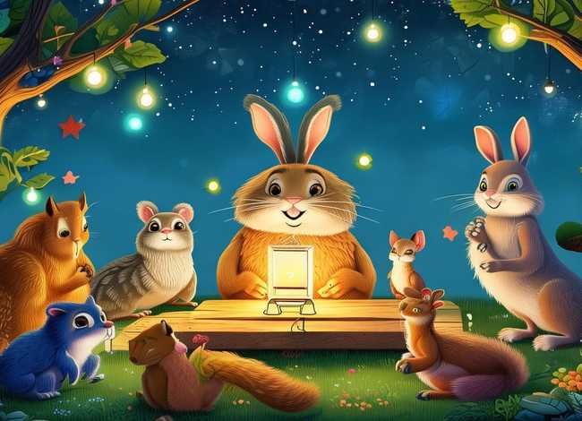 幼儿故事 我知道,精选幼儿故事简短有趣【10篇】 幼儿故事 我知道,精选幼儿故事简短有趣【10篇】