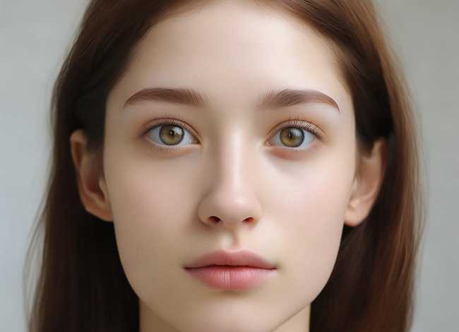 儿童文学故事2016年,儿童文学故事500字 儿童文学故事2016年,儿童文学故事500字