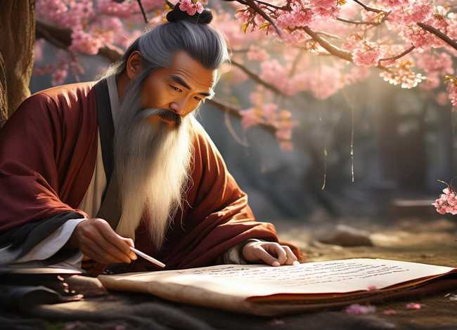 珍惜时间的名言名句 珍惜时间的中国古代名言警句(珍惜时间的经典名句)