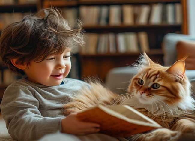 小弟和小猫故事表演视频 - 柯岩文集·第5卷-诗歌目录 小弟和小猫故事表演视频 - 柯岩文集·第5卷-诗歌目录