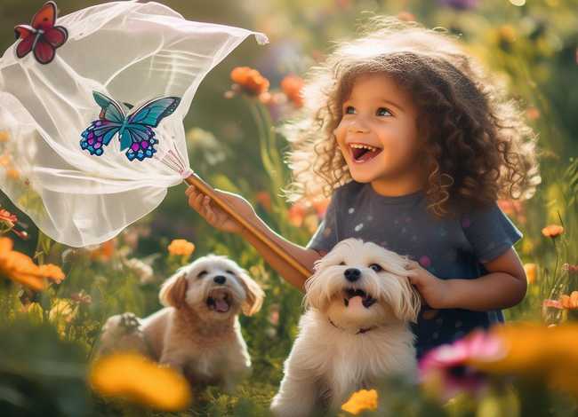 幼儿自己编简短故事；幼儿简短小故事20字幼儿简短小故事举例