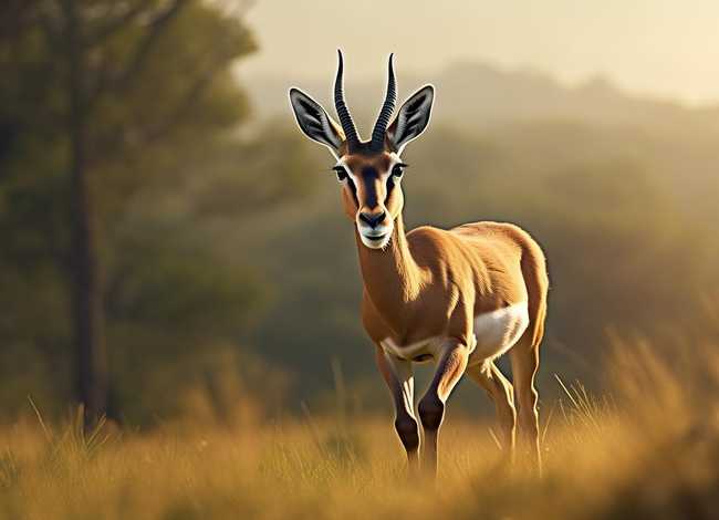 励志的动物有哪些(动物的励志格言) 励志的动物有哪些(动物的励志格言)