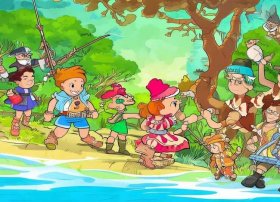 儿童版水浒传全集完整版、拜求儿童看的水浒传故事网站呀,急求