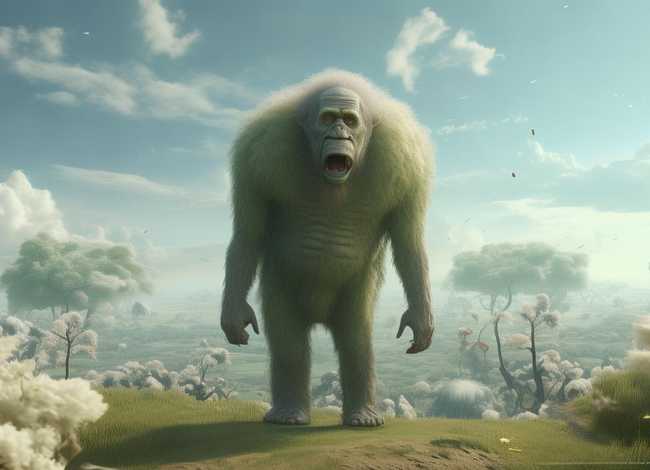 水果汽车大赛绘本故事图片，适合1 岁宝宝听的故事有哪些