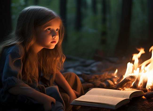 四分钟故事、4分钟之内小故事