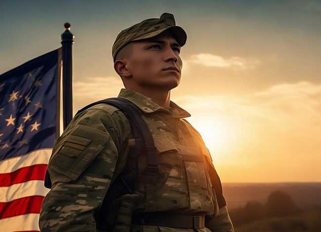 报效祖国的意思 - 报效祖国的意思是什么