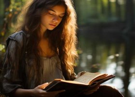 三百字小故事，三百字的哲理故事和感悟