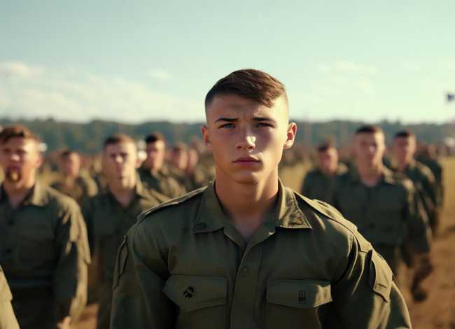 大学生士兵的故事有几部,尚敬导演的作品 大学生士兵的故事有几部,尚敬导演的作品