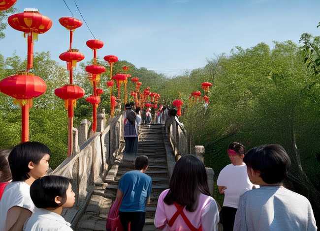 红色故事感想心得，探寻红色足迹-湖里第二实验学子红色文化基地研学心得