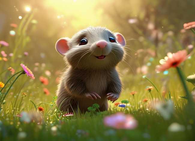 小鼹鼠的故事动画片儿童视频0-3岁;鼹鼠的故事有多少集 小鼹鼠的故事动画片儿童视频0-3岁;鼹鼠的故事有多少集