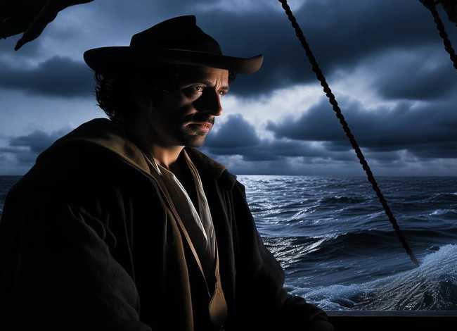 维生素c的故事,你有什么感悟、维生素C的故事 中的哥伦布的心情为什么十分沉重