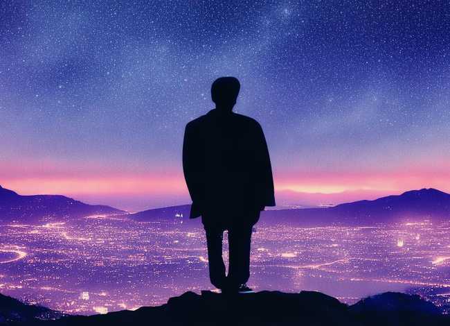 故事男人mv，周杰伦算什么男人mv讲的是什么