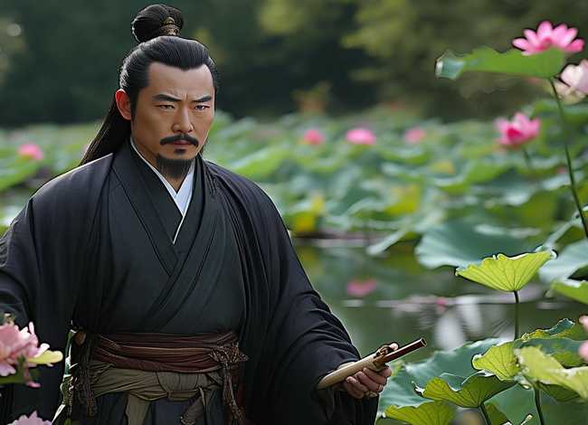 海瑞罢官的故事简单概括，海瑞罢官的故事