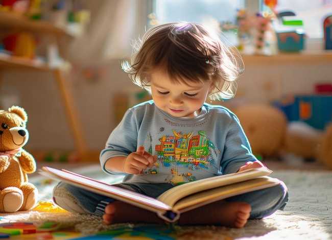 英文儿童绘本故事；适合5 岁孩子,简单的英文绘本推荐有哪些呢