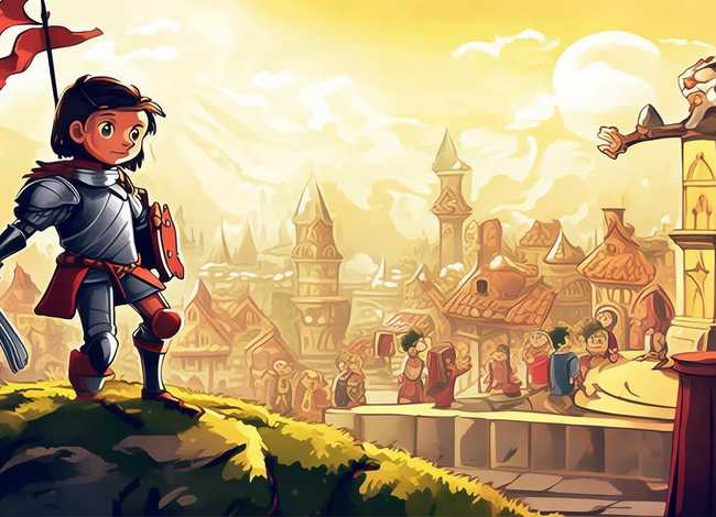 古代历史故事儿童版可下载;给小孩讲的勇敢的历史故事有哪些 古代历史故事儿童版可下载;给小孩讲的勇敢的历史故事有哪些