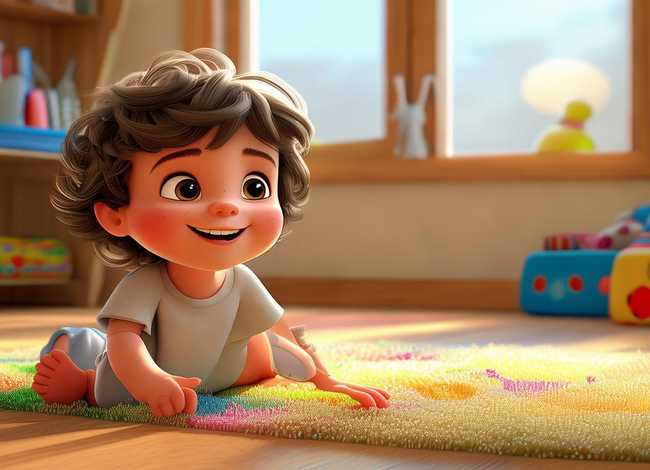 两岁幼儿故事视频 两岁宝宝简短故事 两岁幼儿故事视频 两岁宝宝简短故事