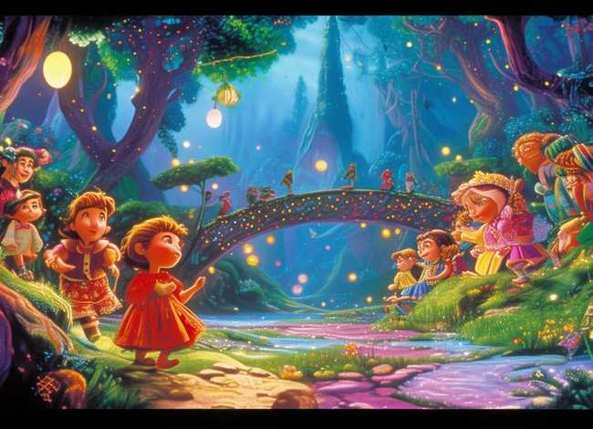 小儿动画故事片;00年到08年出产的动画片 小儿动画故事片;00年到08年出产的动画片