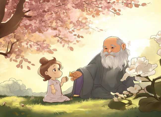 儿童廉洁小故事50字；清正廉洁小故事50字 有关廉洁的对联