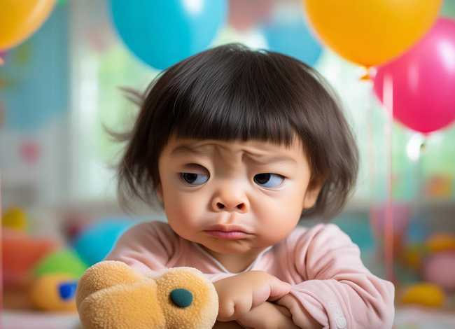 不嘛不嘛什么意思；“不嘛”是什么意思