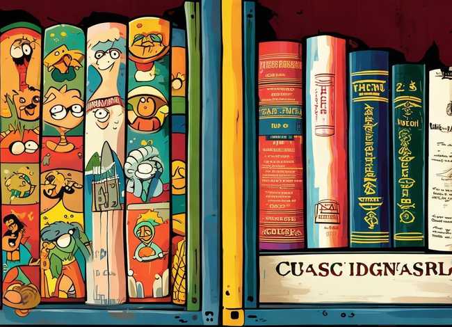 儿童文学故事版与经典版的区别、儿童文学选萃和经典的区别 儿童文学故事版与经典版的区别、儿童文学选萃和经典的区别