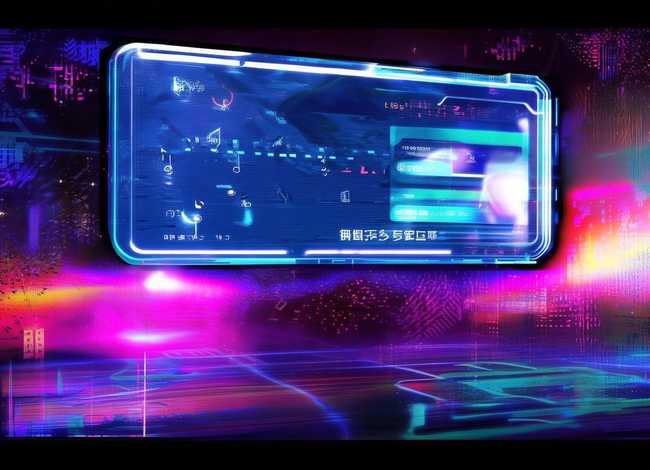 酷狗音乐故事所有故事；酷狗概念版如何发布歌曲