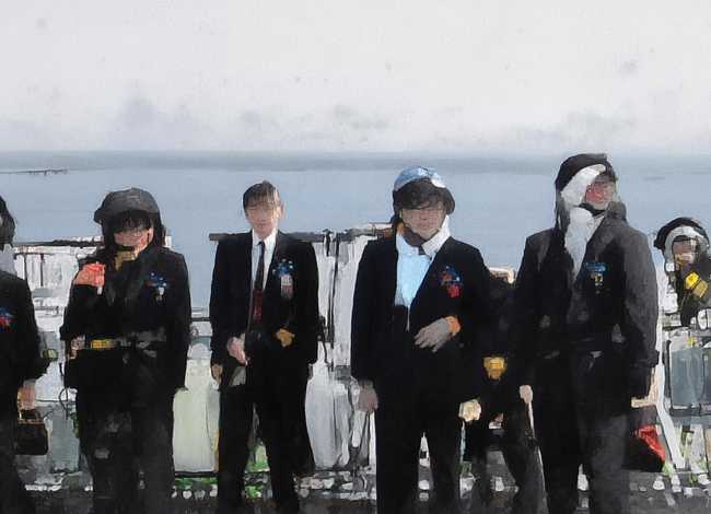 佛家替人收尸的故事 人去世后没有收尸是不是往生 佛家替人收尸的故事 人去世后没有收尸是不是往生