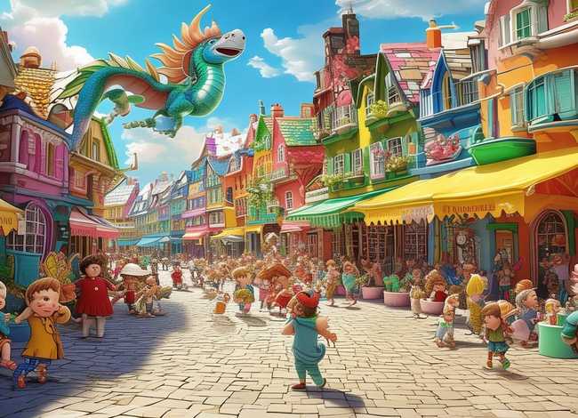 儿童连环画书;寻找一部小时候看过的连环画 儿童连环画书;寻找一部小时候看过的连环画