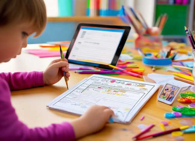 儿童涂色卡下载、画画涂颜色用什么笔最好如何下载 儿童涂色卡下载、画画涂颜色用什么笔最好如何下载