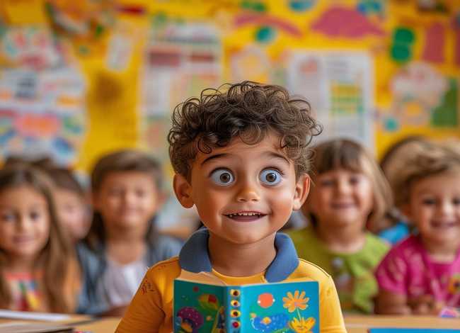 儿童故事三分钟演讲范文 - 求-一个儿童故事演讲时间大概在3-5分钟左右