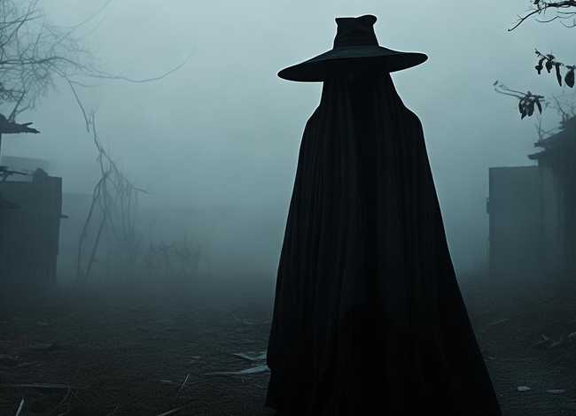 清水的故事第五人格；寻求最大众化的