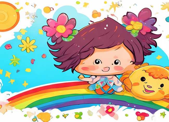 幼儿故事稿子,可以在三分钟左右讲完的童话故事,最好简单点,小孩子也能说的 幼儿故事稿子,可以在三分钟左右讲完的童话故事,最好简单点,小孩子也能说的