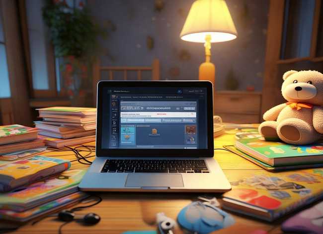 儿童故事mp3百度网盘、求经典儿童故事大全,要音频的