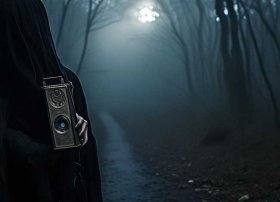 鬼故事音频、求几个专门下载MP3鬼故事的网站