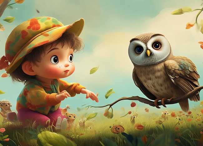 儿童生活小故事300字、儿童寓言故事大全精选300字 儿童生活小故事300字、儿童寓言故事大全精选300字