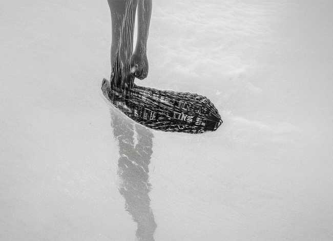 快乐童年故事 - 快乐童年快乐成长故事,100字怎么写 快乐童年故事 - 快乐童年快乐成长故事,100字怎么写