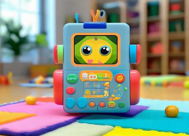 儿童听故事用什么设备好，2岁儿童早教机什么牌子好2岁儿童早教机排行榜10强