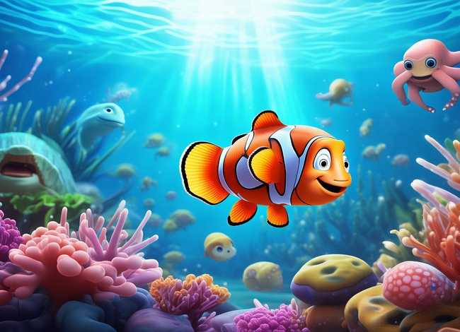 幼儿园关于小飞机的故事 幼儿园三分钟童话故事 幼儿园关于小飞机的故事 幼儿园三分钟童话故事