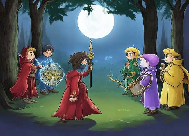 听葫芦娃的故事全集；葫芦娃故事原文文字