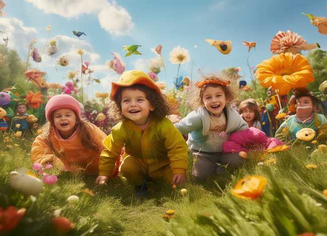 儿童叙事诗大全；描写童年趣事的诗歌词!急!!!