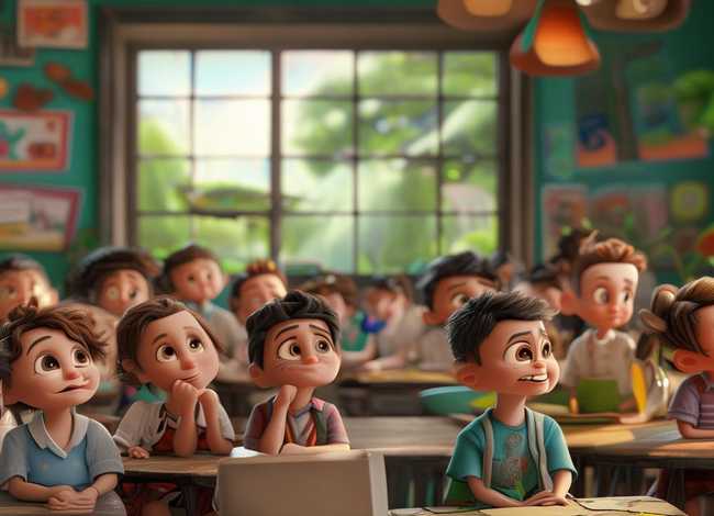 哲理故事小学生,哲理小故事100字精选7篇 哲理故事小学生,哲理小故事100字精选7篇