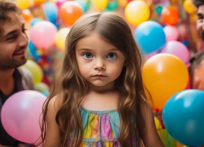 六一儿童节的照片真实;唐嫣六一晒出女儿照片,罗晋坦言女儿不快乐,虎妈猫爸实锤了 六一儿童节的照片真实;唐嫣六一晒出女儿照片,罗晋坦言女儿不快乐,虎妈猫爸实锤了